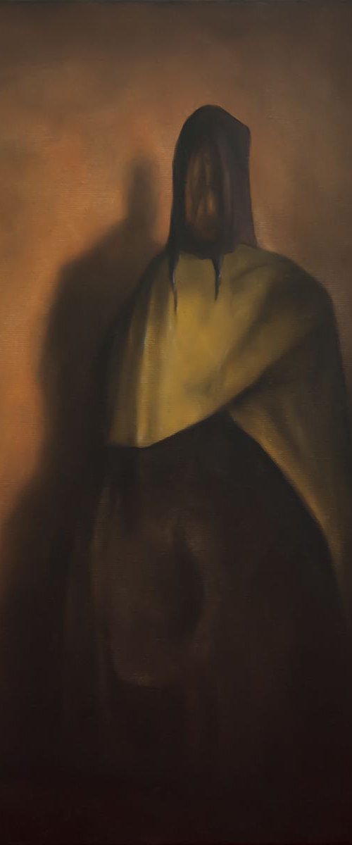 Senior Derabianaci by Przemek Kręt