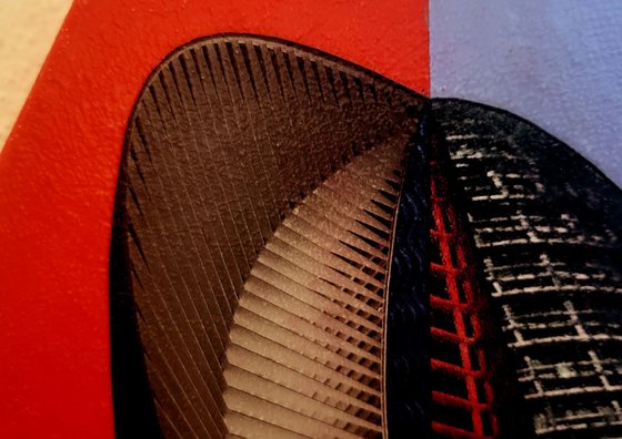 CYBERURBAN EN LOSANGE (1)