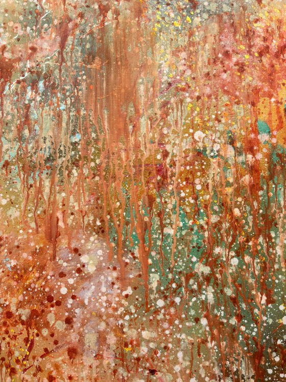 Meadow