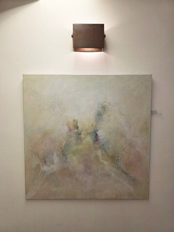 Still more to discover