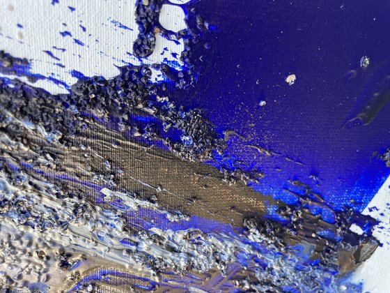 Blues