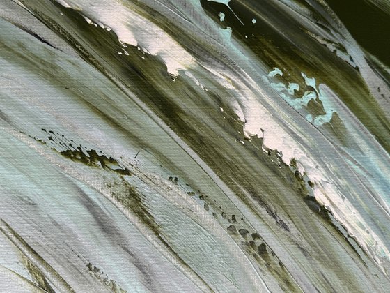Dreamwave