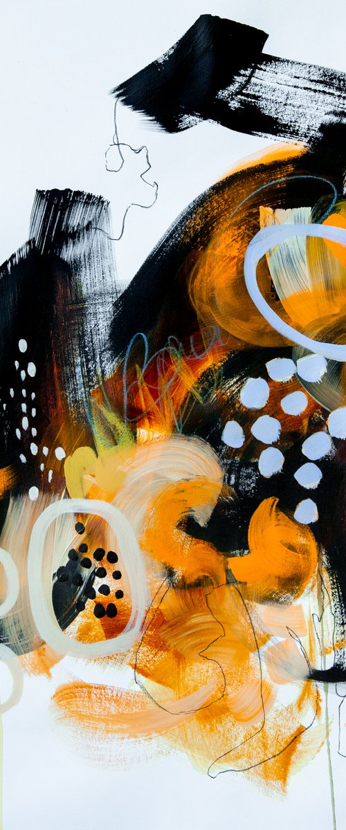 Conversations intimes by Chantal Proulx