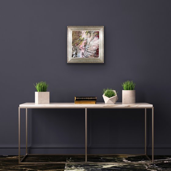 No title (landscape)