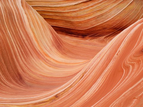 Wave Rock 2