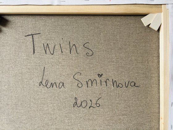 Twins