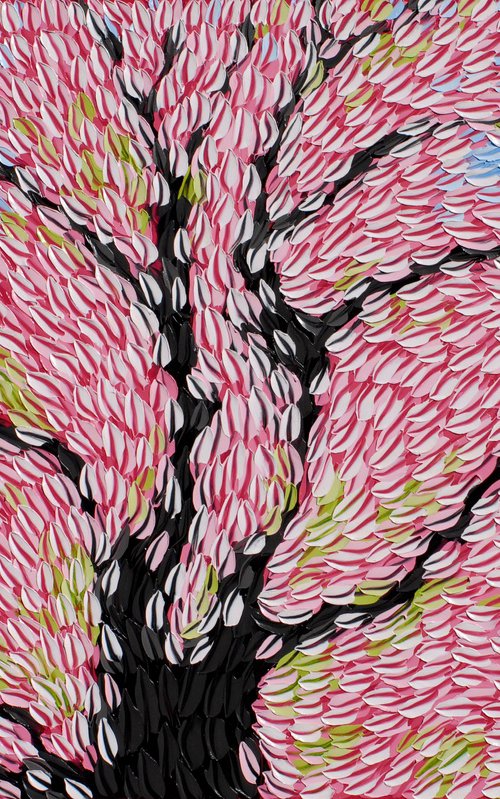 Fleeting Moments 1 by Bill Stone