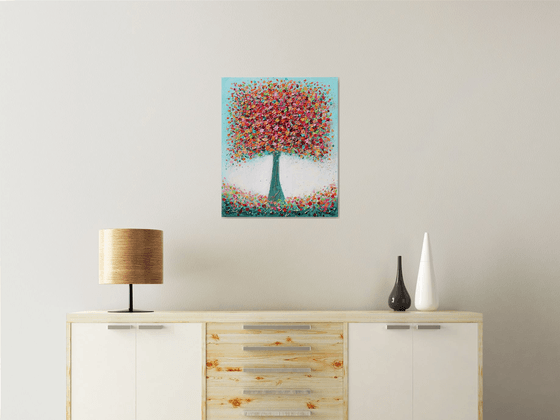 Beautiful Blossom