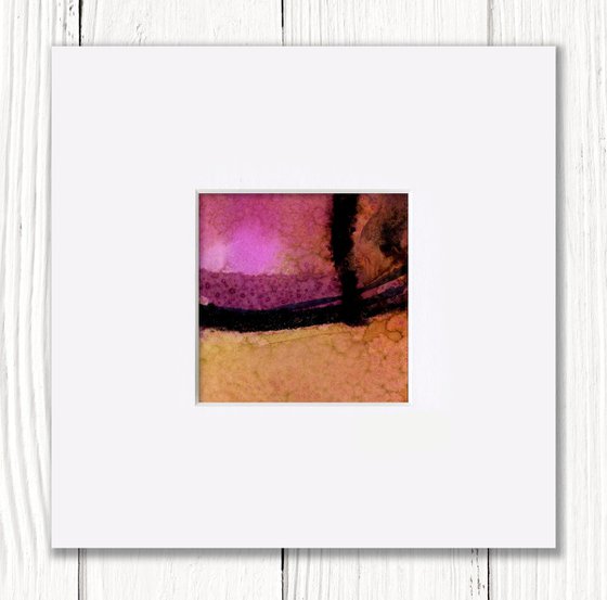 Mixed Series Color Col. 12