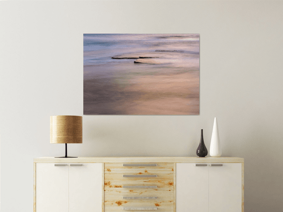 By the sea #10