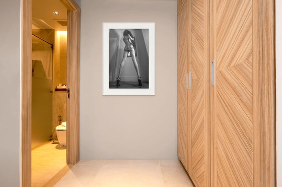 Friday Night is Party Night