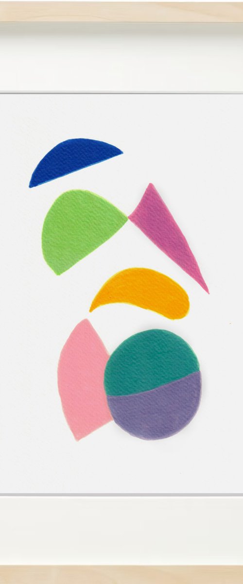 SS113.S1 by Carla Sá Fernandes