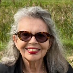 Visit Nelly van Nieuwenhuijzen shop