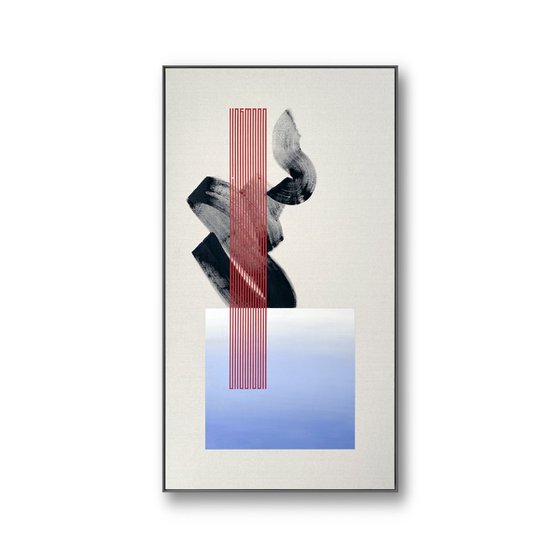 Synthesis