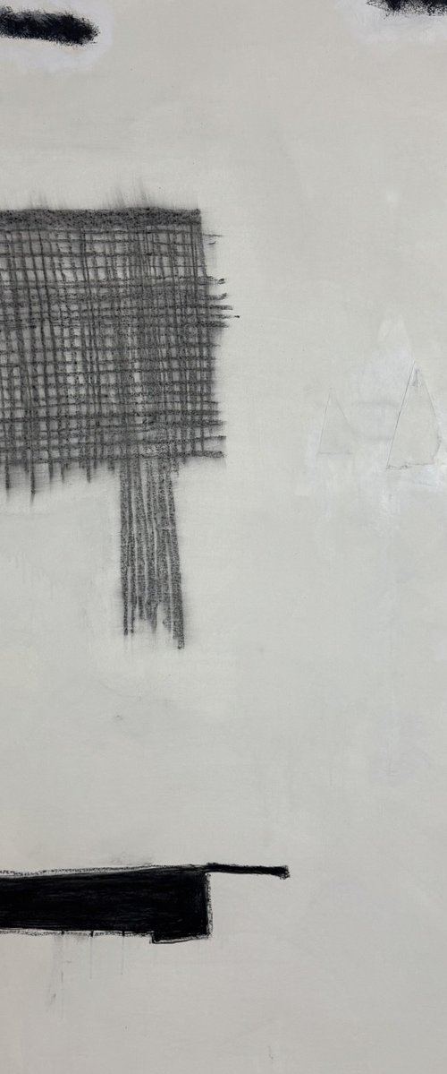 RECKLESS BIRDS A by Andrew Lennon