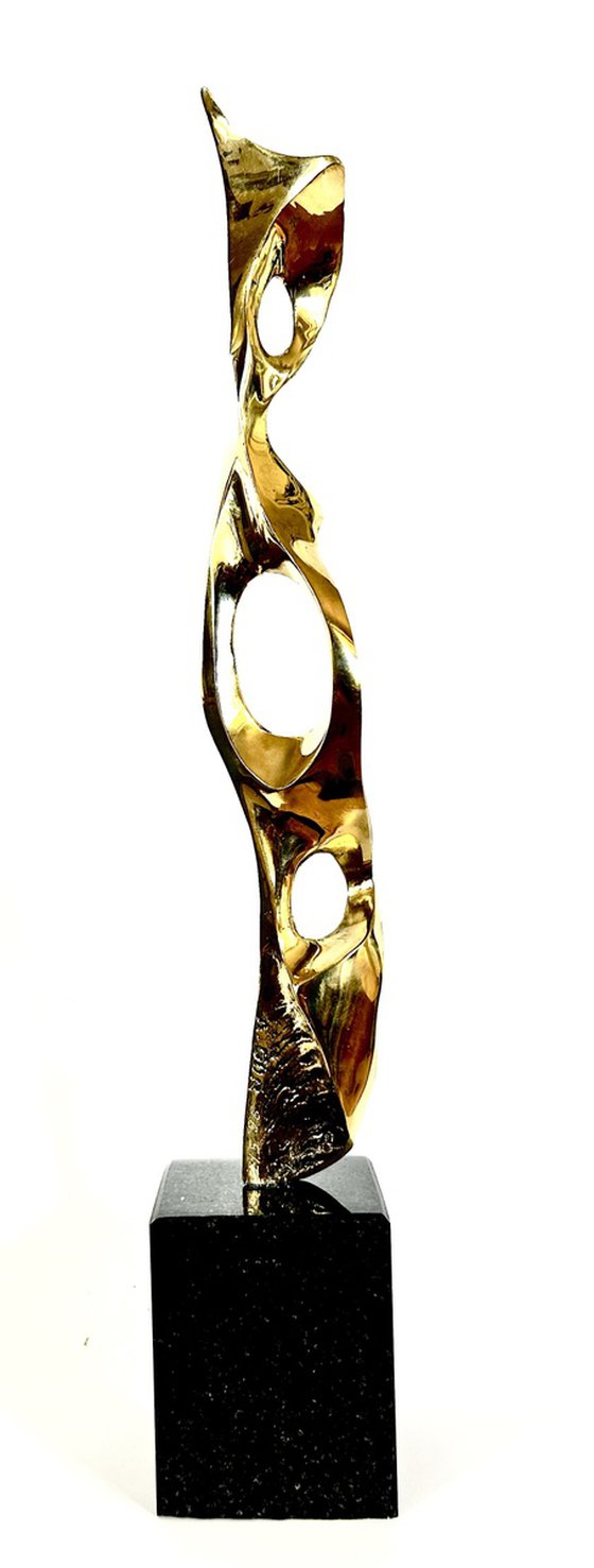 Spirit of Dance, no 5/7