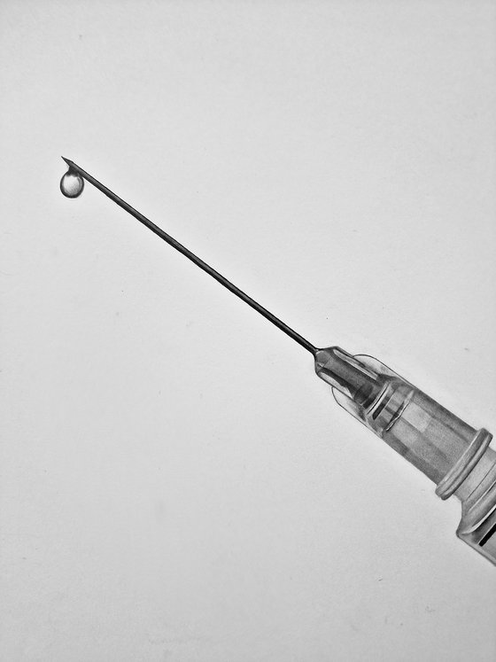 "Doctor III"