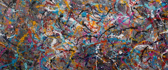 LOVE AND DESIRE 108