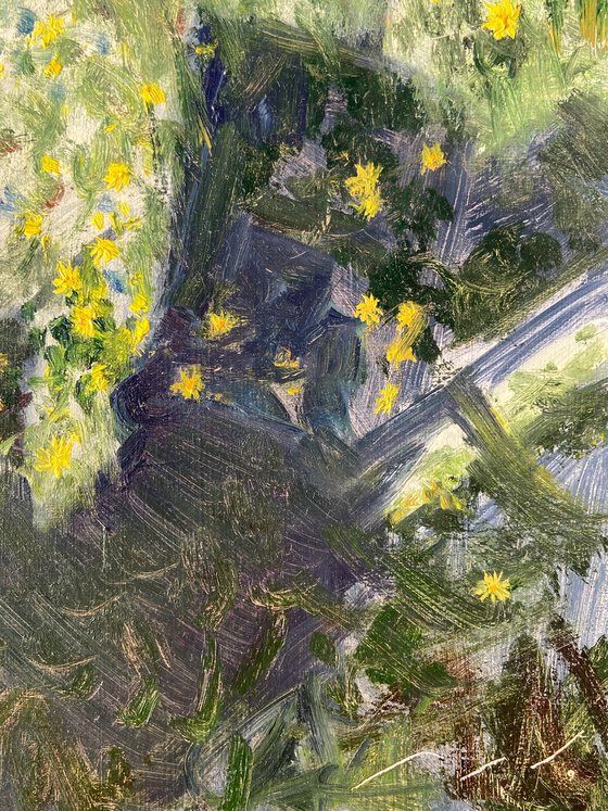 Wildflowers