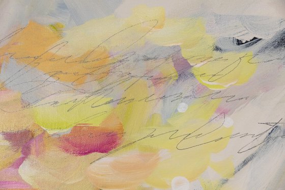 Ce que le vent emporte