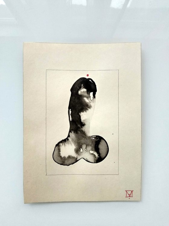 "LOVE 1"