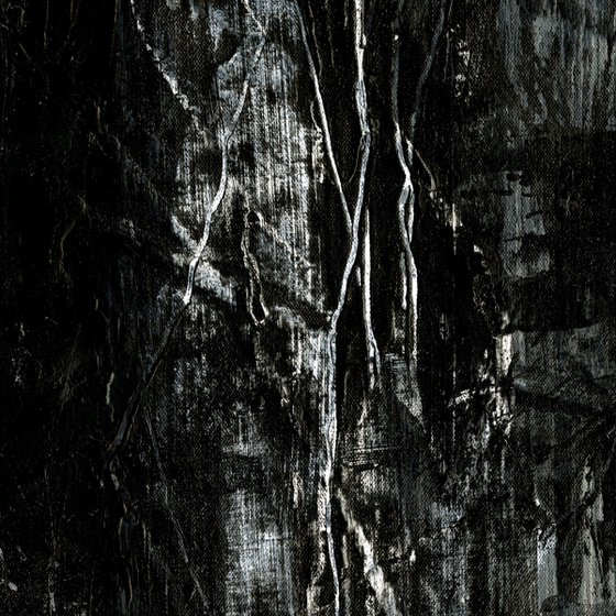 Shadows Of Thought 2