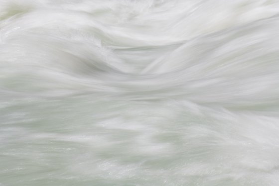 Im Fluss 4