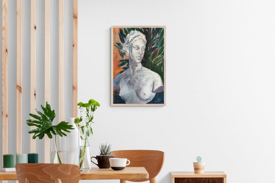 Venus