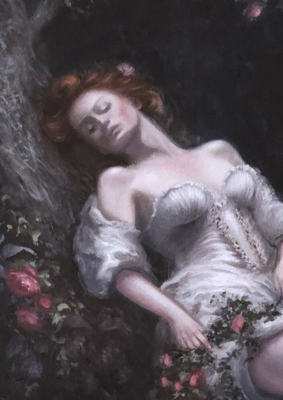 Titania