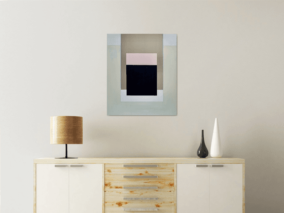 Untitled I 2026