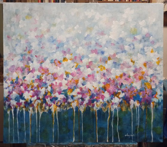Petals
