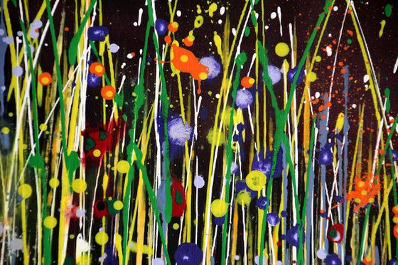 "Technicolor Dream" # 44