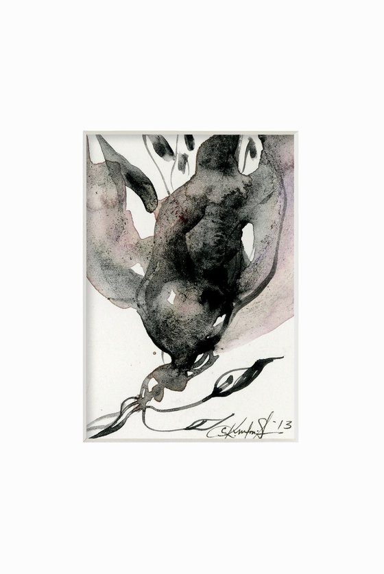 Mixed Series Collection 2