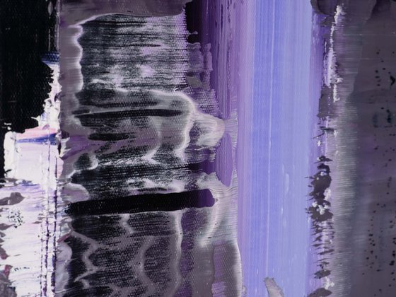 Near Space IV