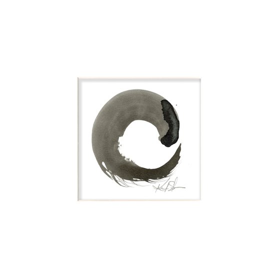 Enso Collection 10