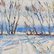 " Sunny day " by Yehor Dulin