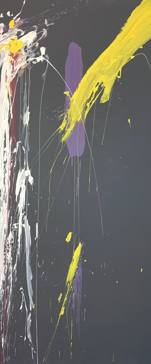 Color 35 by Rosi Roys