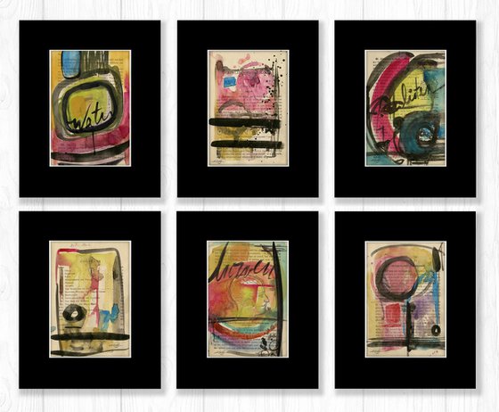 Funky Dream Collection 2