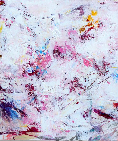 Abstract 033 by jianzhe chon
