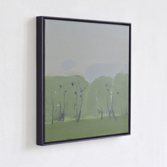 Trees