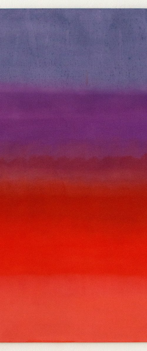 Dharma by Petr Johan Marek