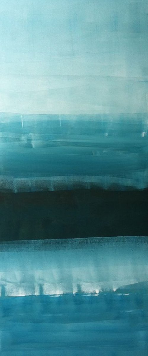 Seascape 3 by Tiny de Bruin