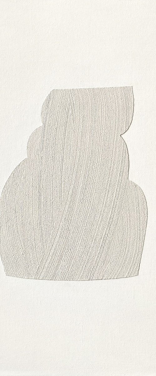 Forms 45 by Anna Pepe