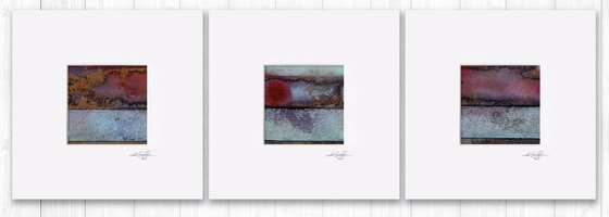 Colorful Harmony Collection 1