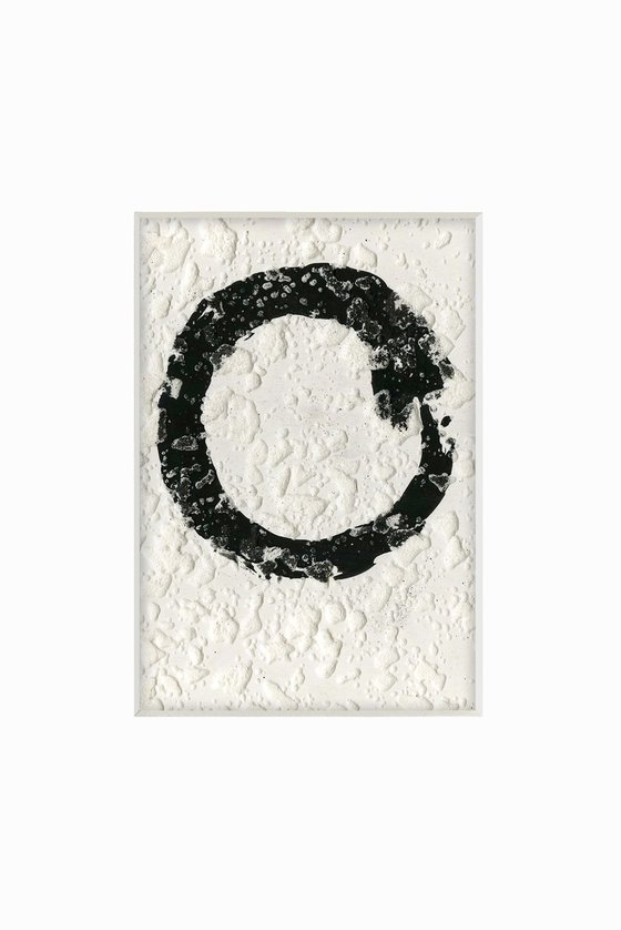 Enso Collection 14