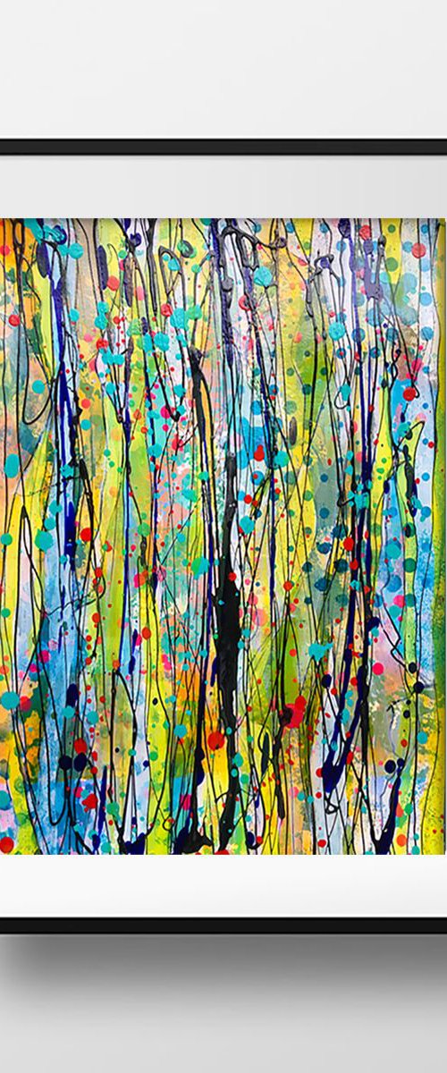 Beautifully complicated by Filothei Croonen
