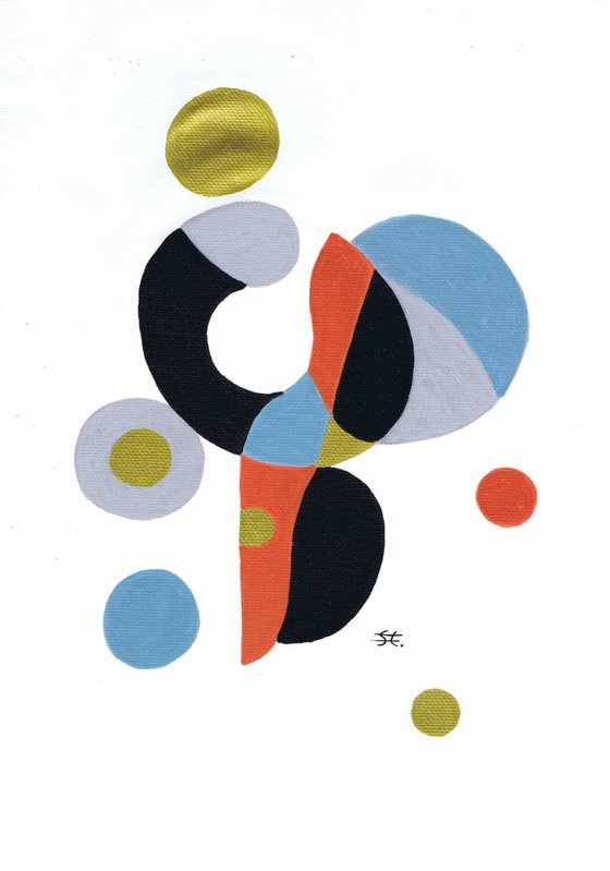 SS68.S1