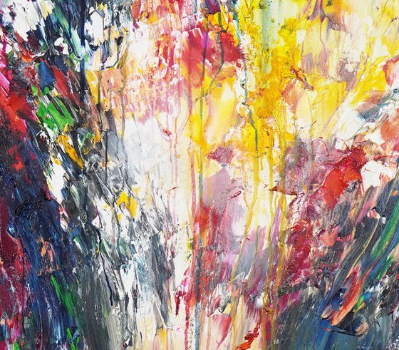 New Inspitations C 1