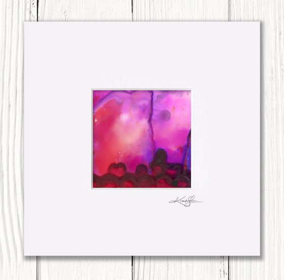 Color Joy Collection 6
