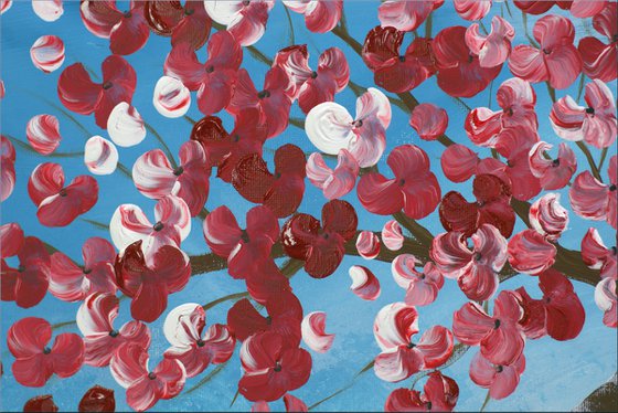 Gone with the Wind 2